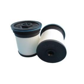 Comprar Filtro combustible de ALCO FILTER MD-847 a bajo precio de 28,55 €