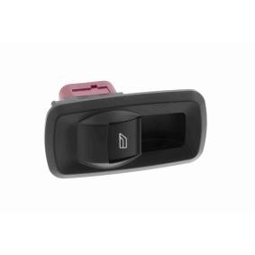 Achetez des Bouton de lève-vitre VEMO V25-73-0061 à prix pour 37,07 €