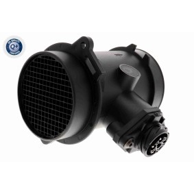 Luftmassenmesser (LMM) V30-72-0005 von VEMO günstig für 81,31 € online kaufen