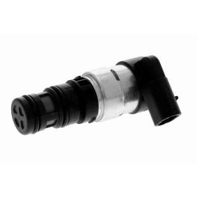 Comprar Válvula de mando, transmisión automática de VEMO V51-77-0006 a bajo precio de 54,99 €