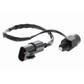 Acquista Interruttore, Luce di retromarcia da VEMO V52-73-0009-1 a buon mercato per soli 17,55 €