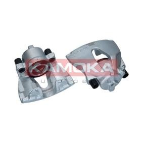 Bremssattel von KAMOKA für Corsavan Mk IV (E) Kastenwagen (X15) günstig online kaufen