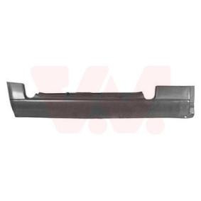 Schweller 3075101 von VAN WEZEL günstig für 23,05 € online kaufen