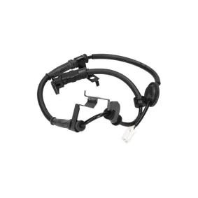 Steuerkettensatz DKC-9022 von KAVO PARTS günstig für 320,78 € online kaufen