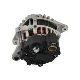 Lichtmaschine EAL-3015 von KAVO PARTS günstig für 226,93 € online kaufen