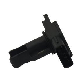 Luftmassenmesser (LMM) EAS-9013 von KAVO PARTS günstig für 120,06 € online kaufen