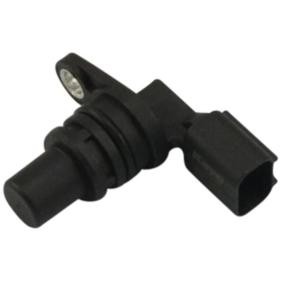 Nockenwellensensor ECA-4513 von KAVO PARTS günstig für 31,47 € online kaufen