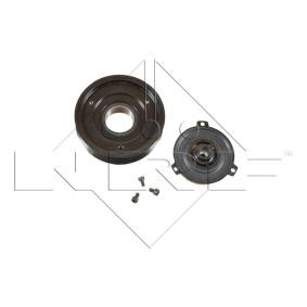 Acquista Bobina, Compressore- Innesto elettromagnetico da NRF 380046 a buon mercato per soli 59,20 €