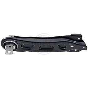 Achetez des Bras de suspension A.B.S. 211841 à prix pour 23,92 €