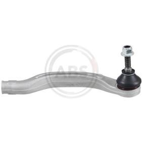 Spurstangenkopf 231070 von A.B.S. günstig für 23,81 € online kaufen