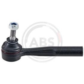 Achetez des Rotule de direction A.B.S. 231081 à prix pour 10,27 €