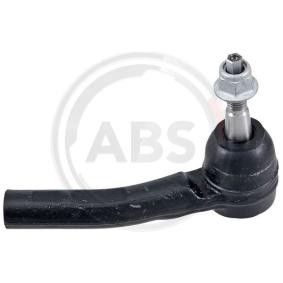 Comprar Rótula de dirección de A.B.S. 231093 a bajo precio de 17,94 €