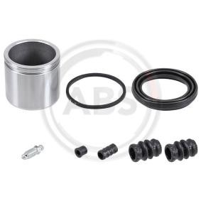 Bremssattel-Reparatursatz 57107 von A.B.S. günstig für 18,48 € online kaufen