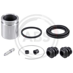 Bremssattel-Reparatursatz 57208 von A.B.S. günstig für 20,81 € online kaufen