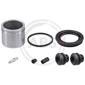 Bremssattel-Reparatursatz 57340 von A.B.S. günstig für 17,67 € online kaufen