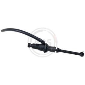 Compre Cilindro transmissor, embraiagem da A.B.S. 61519 a um preço baixo por 51,48 €