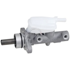 Hauptbremszylinder 61621 von A.B.S. günstig für 106,89 € online kaufen