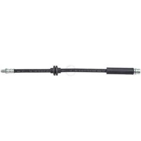 Comprar Latiguillo de freno de A.B.S. SL 6504 a bajo precio de 13,85 €