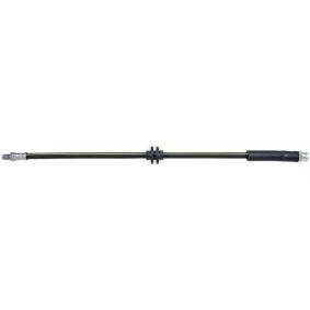 Bremsschlauch SL 6569 von A.B.S. günstig für 9,71 € online kaufen