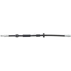 Comprar Latiguillo de freno de A.B.S. SL 6659 a bajo precio de 13,49 €