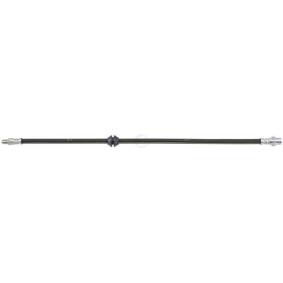 Comprar Latiguillo de freno de A.B.S. SL 6697 a bajo precio de 16,38 €