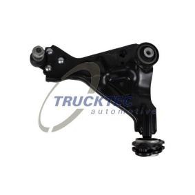 Querlenker von TRUCKTEC AUTOMOTIVE