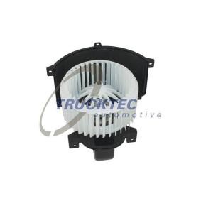 Innenraumgebläse von TRUCKTEC AUTOMOTIVE