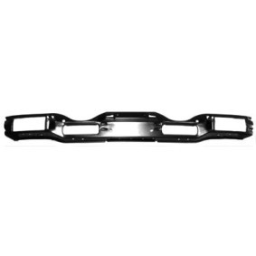 Stoßstangenträger 3303560 von VAN WEZEL günstig für 59,79 € online kaufen