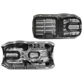 Ölwanne 3305071 von VAN WEZEL günstig für 117,06 € online kaufen