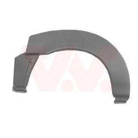 Radlauf 3305146 von VAN WEZEL günstig für 45,53 € online kaufen