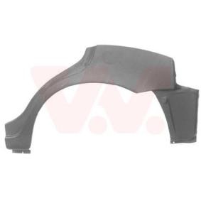 Radlauf 3305147 von VAN WEZEL günstig für 45,53 € online kaufen