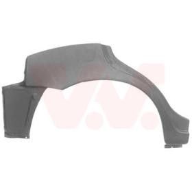 Radlauf 3305148 von VAN WEZEL günstig für 45,53 € online kaufen