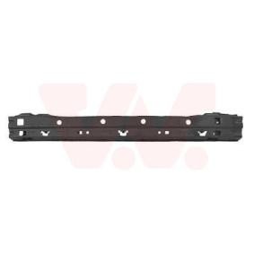 Stoßstangenträger 3305530 von VAN WEZEL günstig für 57,81 € online kaufen