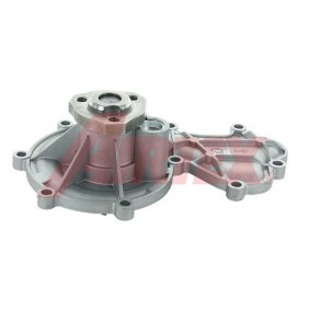 Acquista Pompa acqua da AIRTEX 1983 a buon mercato per soli 36,03 €