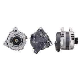 Lichtmaschine 28-7675 von ELSTOCK günstig für 232,92 € online kaufen