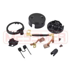 Compre Suporte, escovas de carvão da ERA 232050 a um preço baixo por 25,05 €