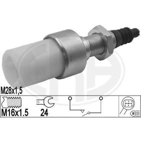Acquista Interruttore, Luce di retromarcia da ERA 330975 a buon mercato per soli 85,34 €