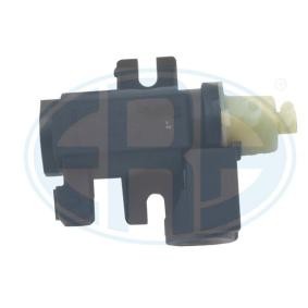 Druckwandler, Turbolader 555439 von ERA günstig für 143,35 € online kaufen