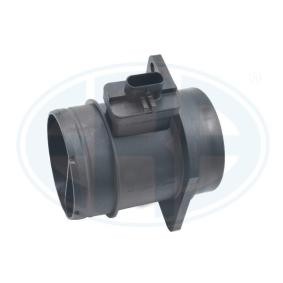 Luftmassenmesser (LMM) 558354 von ERA günstig für 91,78 € online kaufen