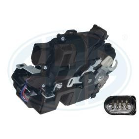 Türschloß 660187 von ERA günstig für 49,92 € online kaufen