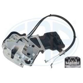 Compre Fechadura da porta da ERA 660196 a um preço baixo por 61,62 €