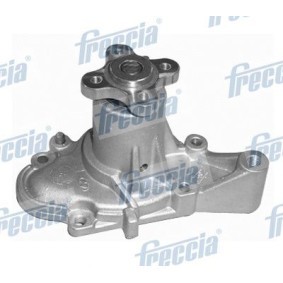 Wasserpumpe WP0133 von FRECCIA günstig für 30,58 € online kaufen