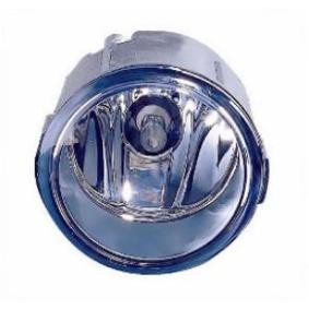 Comprar Faro antiniebla de VAN WEZEL 3338999V a bajo precio de 95,47 €