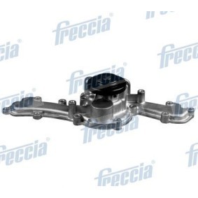 Osta Vesipumppu FRECCIA:llä WP0347 edullisesti hintaan 90,19 €