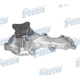 Wasserpumpe WP0396 von FRECCIA günstig für 34,45 € online kaufen