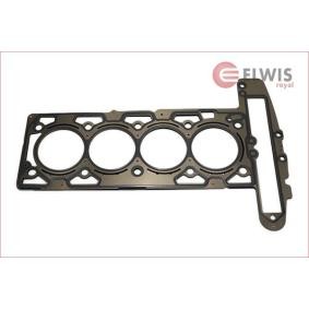 Zylinderkopfdichtung 0042685 von ELWIS ROYAL günstig für 42,06 € online kaufen