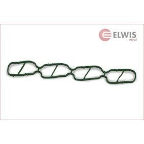 Ansaugkrümmerdichtung 0242683 von ELWIS ROYAL günstig für 9,68 € online kaufen