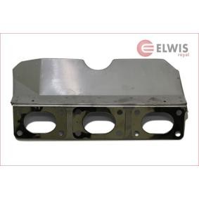 Abgaskrümmerdichtung 0315469 von ELWIS ROYAL günstig für 17,69 € online kaufen