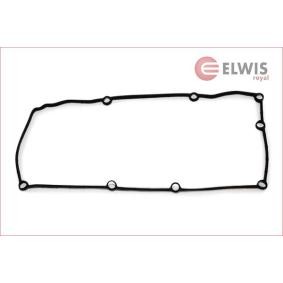 Ventildeckeldichtung 1546828 von ELWIS ROYAL günstig für 7,85 € online kaufen