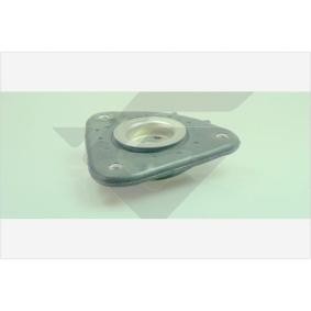Acquista Supporto ammortizzatore da HUTCHINSON 590368 a buon mercato per soli 25,77 €